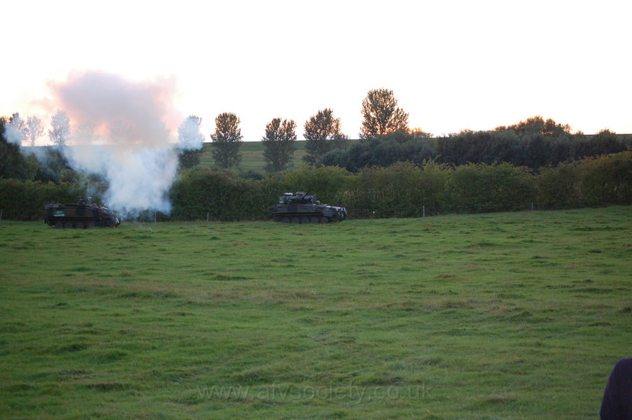 alvis2 030.JPG